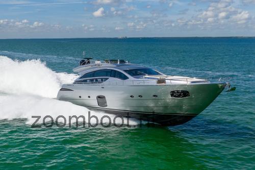 Phoenix 82 beoordelingen en specificaties